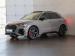 Audi RSQ3 quattro - Thumbnail 4