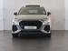 Audi RSQ3 quattro - Thumbnail 5