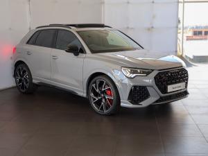 Audi RSQ3 quattro - Image 6