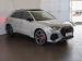 Audi RSQ3 quattro - Thumbnail 6