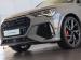 Audi RSQ3 quattro - Thumbnail 7