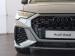 Audi RSQ3 quattro - Thumbnail 8