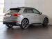Audi RSQ3 quattro - Thumbnail 9