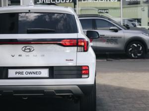 Hyundai Venue 1.0T Motion auto - Image 10