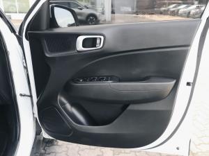 Hyundai Venue 1.0T Motion auto - Image 11