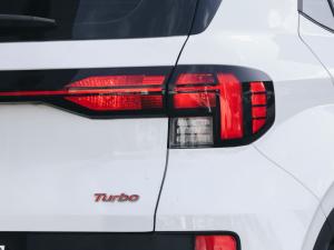 Hyundai Venue 1.0T Motion auto - Image 12