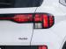 Hyundai Venue 1.0T Motion auto - Thumbnail 12