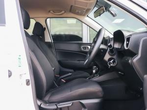 Hyundai Venue 1.0T Motion auto - Image 13