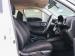 Hyundai Venue 1.0T Motion auto - Thumbnail 13