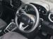 Hyundai Venue 1.0T Motion auto - Thumbnail 14