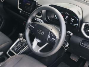 Hyundai Venue 1.0T Motion auto - Image 14