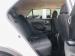Hyundai Venue 1.0T Motion auto - Thumbnail 15