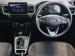 Hyundai Venue 1.0T Motion auto - Thumbnail 17