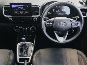 Hyundai Venue 1.0T Motion auto - Image 17