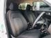 Hyundai Venue 1.0T Motion auto - Thumbnail 18