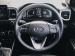 Hyundai Venue 1.0T Motion auto - Thumbnail 19