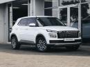 Thumbnail Hyundai Venue 1.0T Motion auto