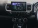Hyundai Venue 1.0T Motion auto - Thumbnail 20