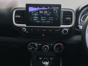 Hyundai Venue 1.0T Motion auto - Image 20