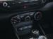 Hyundai Venue 1.0T Motion auto - Thumbnail 21