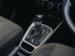 Hyundai Venue 1.0T Motion auto - Thumbnail 22