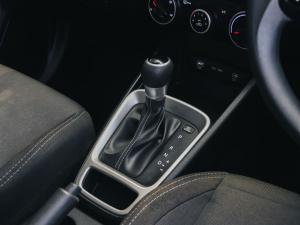 Hyundai Venue 1.0T Motion auto - Image 22