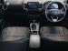 Hyundai Venue 1.0T Motion auto - Thumbnail 23