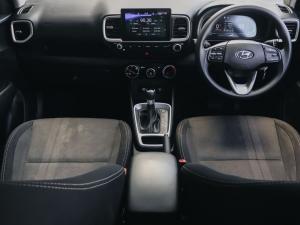 Hyundai Venue 1.0T Motion auto - Image 23