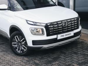 Hyundai Venue 1.0T Motion auto - Image 2