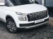 Hyundai Venue 1.0T Motion auto - Thumbnail 2