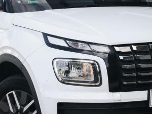Hyundai Venue 1.0T Motion auto - Image 3