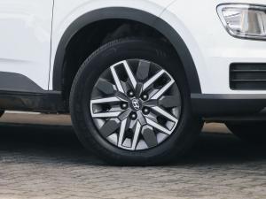 Hyundai Venue 1.0T Motion auto - Image 4