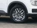 Hyundai Venue 1.0T Motion auto - Thumbnail 4