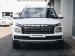 Hyundai Venue 1.0T Motion auto - Thumbnail 5