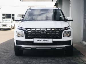 Hyundai Venue 1.0T Motion auto - Image 5