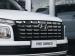 Hyundai Venue 1.0T Motion auto - Thumbnail 6
