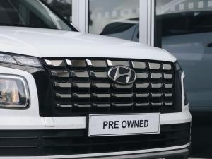 Hyundai Venue 1.0T Motion auto - Image 6