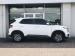 Hyundai Venue 1.0T Motion auto - Thumbnail 8