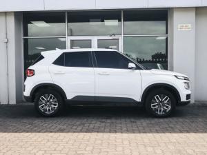 Hyundai Venue 1.0T Motion auto - Image 8