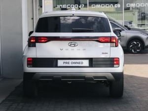 Hyundai Venue 1.0T Motion auto - Image 9