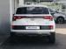 Hyundai Venue 1.0T Motion auto - Thumbnail 9