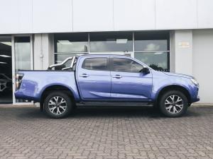 Isuzu D-Max 3.0TD double cab LSE - Image 10