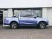 Isuzu D-Max 3.0TD double cab LSE - Thumbnail 10