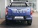 Isuzu D-Max 3.0TD double cab LSE - Thumbnail 11