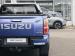 Isuzu D-Max 3.0TD double cab LSE - Thumbnail 12