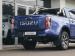 Isuzu D-Max 3.0TD double cab LSE - Thumbnail 13