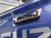 Isuzu D-Max 3.0TD double cab LSE - Thumbnail 14