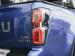 Isuzu D-Max 3.0TD double cab LSE - Thumbnail 15