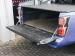 Isuzu D-Max 3.0TD double cab LSE - Thumbnail 17