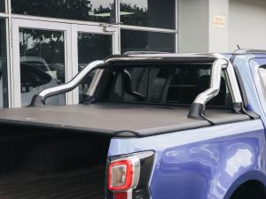 Isuzu D-Max 3.0TD double cab LSE - Image 18